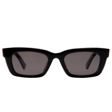 Metal Optical Frame Classic Flying Polarized Sunglasses Factory