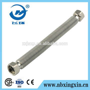 Extendable Gas Cooker Connection Hose