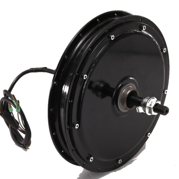 Rear wheel hub motor 48V ebike motor 1000w