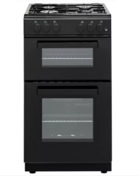 Bush Ovens and Gas Hobs 50CM