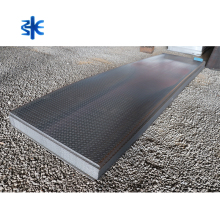 Platform Weighing Scales and Floor Scale Industry: Comprehensive Resource and Latest Trends