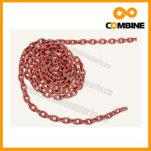 harvester/ Agriculture machinery parts