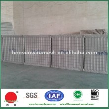 HESCO Barrier Mil 3