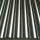 scm440 ground and polished steel shaft bar