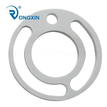 Customized Ceramic Friction Rings