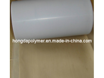 PTFE Etching Film