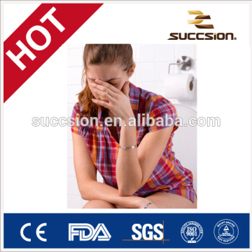 acute diarrheal disease treatment