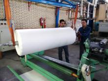 pu release paper, pvc release paper