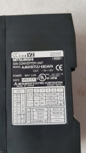 AJ65VBTCU-68DAVN Mitsubishi Programmable Servo Controller