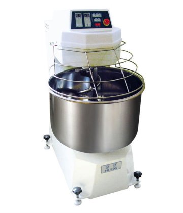 Dough Pressing Machine/dough mixer