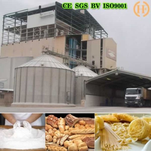 semolina making machine,flour grinding line,wheat flour production plant