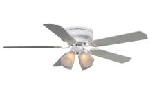 decoration Ceiling Fan with light