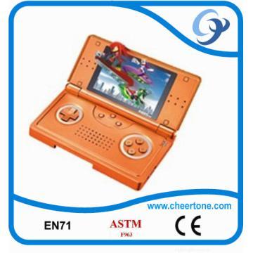 handheld game player cheap