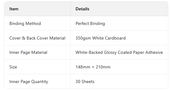 เอสทีบี-41 (2) stb-41 (2)