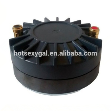 T3427 piezo horn super tweeter speaker with CE and RoHS