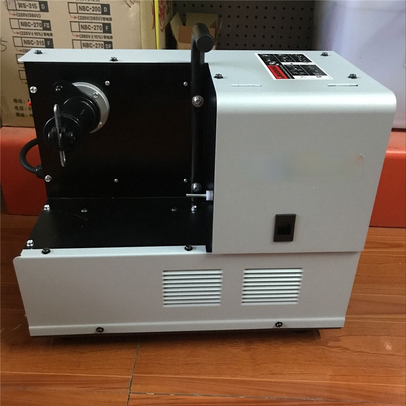 Welding machine  Universal MIG-270 integrated electric welding machine  laser welding machine