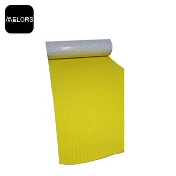 Melors rutschfeste Traktionsbretter Sup Tail Pad