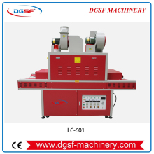 UV Curing Machine LC-601