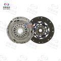 Set ambreiaj pentru Volkswagen Tiguan 6243773090