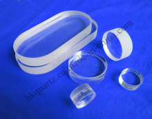 Quartz Window, Quartz Observation Window