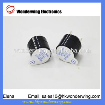 Electromagnetic buzzer 5V SOT active buzzer