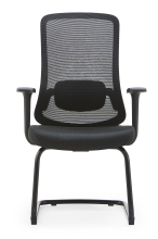 Comfortable and simple Cantilever Office Chair