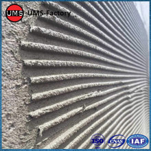 Bathroom waterproof wall tile adhesive