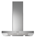 Electrolux 90cm Hood Stainless Steel