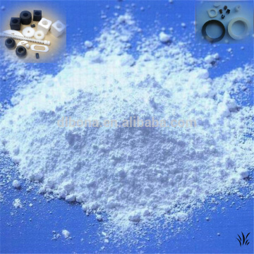 Virgin/Recycled teflon ptfe/PTFE Resin, PTFE Powder plastic raw material for making tube