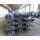 Long Lifetime 160mm Displacement Road Expansion Joint