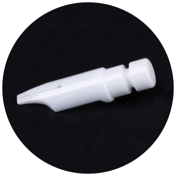ZrO2 Zirconia Ceramic Fountain Pen Tips