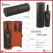 Wine Gift Packs Wine Boxes