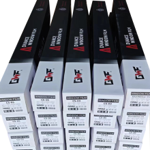 Nano ceramic window film