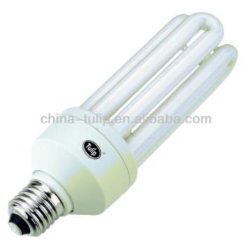 skd energy saving lamp