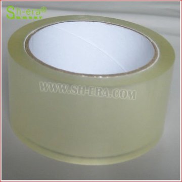 bopp packing tape bopp film