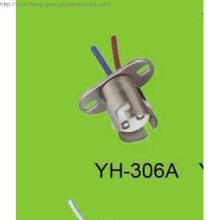 Automobile Repairing Light with RoHS Approvals