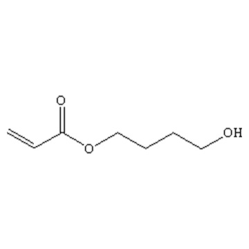 High Reactive 4-HBA Hydroxybutyl Acrylate