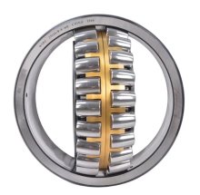 Spherical roller bearings 23028-K-MB
