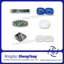 Semi Precious Stone Bead for Jewelry