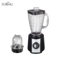 1,5 l PC Unbreakable Jar Juice Blender Kuwait