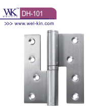 Stainless Steel Lift off Hinges (DH-101)