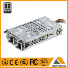 ATX network security server computer cloud power supply