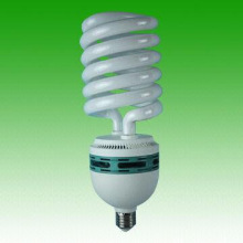 85W Energy saving tips