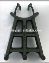 Plastic Chair Spacer