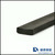 supply rubber seal