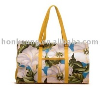 Sublimation offset printing