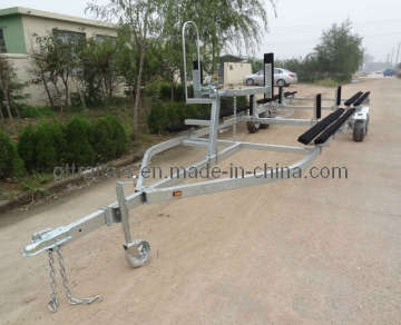 Pontoon Trailer (TR1300)