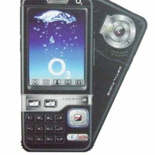 dual SIM dual working mobile phones