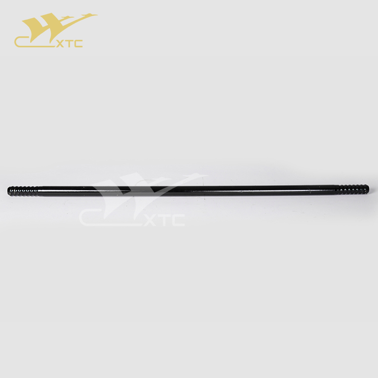 MM钻杆 MM Drill rods