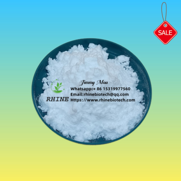 Glucocorticoids fluocinolone base CAS 807-38-5